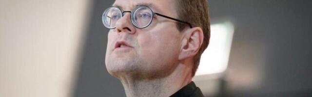 Левая партия Германии назвала «мифом» угрозу вторжения РФ