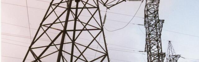 МНЕНИЕ | Эстонская энергетика: все под контролем, но придется платить и не паниковать