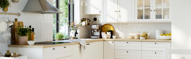 10 самых популярных товаров IKEA в Эстонии