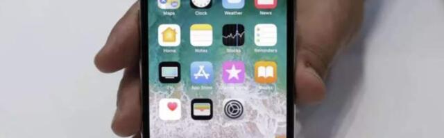 Судебный иск во Франции: Apple обвиняют в незаконной слежке за пользователями через Siri