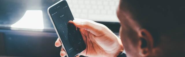 Мошенники обманули женщину под предлогом выигрыша от Maxima