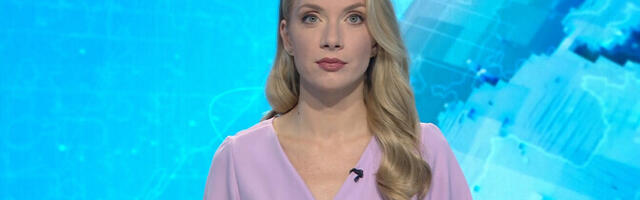 "Актуальная камера" 02.08.2025 (20:00)