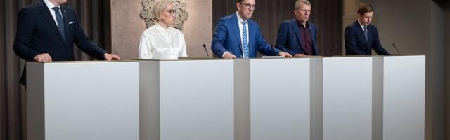 ОБЪЯСНЯЕМ | Каково на самом деле финансовое положение государства и правда ли, что у нас „до фига денег“