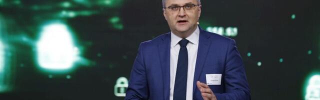 Госконтролер: Проблемы в оборонной сфере — системные ошибки