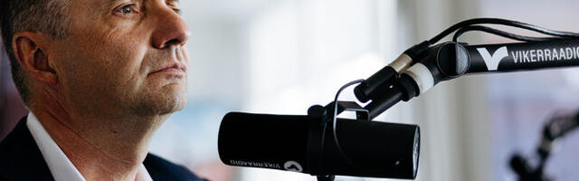 Глава Кассы по безработице обещает уделить больше внимания помощи молодежи в трудоустройстве