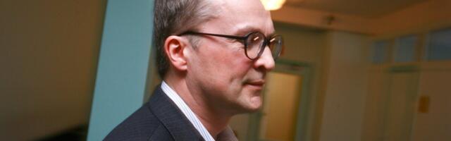 Руководители логистической компании выкупили долю крупного предпринимателя