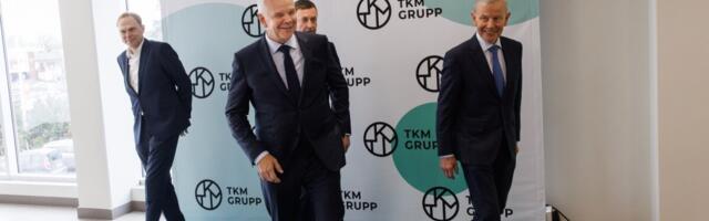 Пять важнейших событий этой недели, о которых стоит знать