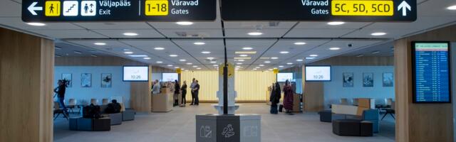 Перестанем летать из-за цен и авиатоплива? У ЕС есть план