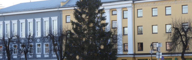 Хочется праздника? Устрой его себе сам