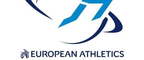На чемпионате Европы по легкой атлетике в Торуне выступят семь эстонских спортсменов