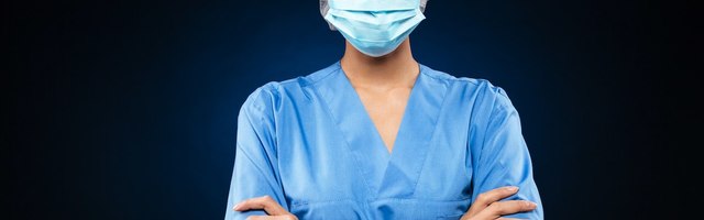 Глава ВОЗ: коронавирус будет с нами еще долго