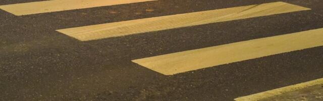 СВОДКА ЗА СУТКИ | Пешехода на „зебре“ сбил мотоциклист, оба в больнице