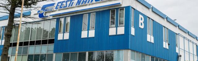 Планы по строительству нового квартала на Маарьямяэ провалились под натиском соседей