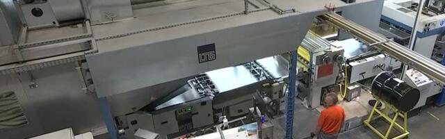 Эстонские предприниматели испытывают трудности при получении информации о CBAM