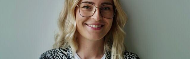 Хелен Саарник: если согласия нет, значит, речь идет о насилии