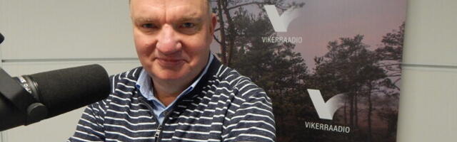 Академия электронного государства заморозила проект цифровизации Кубы