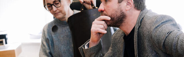 Цахкна смягчил высказывания о директиве ЕС о прозрачности зарплат