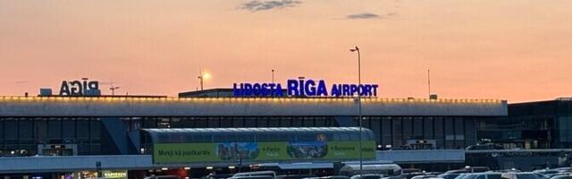 В Латвии для защиты критической инфраструктуры разрешат глушить радиосигналы