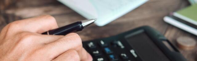 Eesti Energia снизит цену для более чем 91 000 клиентов биржевого пакета