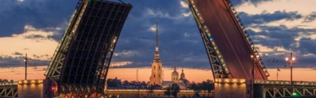 Куда съездить на 8 Марта — 5 идеальных направлений для поездок