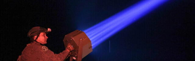 1418-й день войны: ВСУ заявили об ударе по буровым платформам в Каспийском море