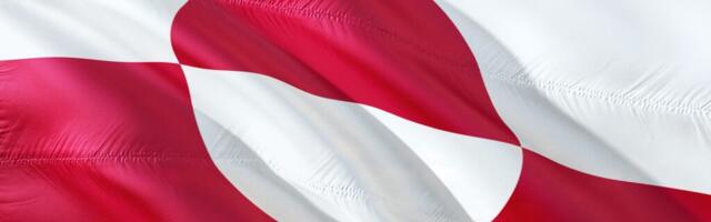 Страны Европы: угрозы Трампа «подрывают трансатлантические отношения»