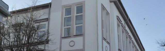 Коалиционные соглашения должны быть нормативным актом, а не пожеланиями друг другу