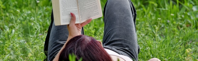 Гороскоп на 28 мая: отпустите лишнее напряжение