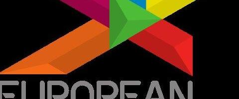 Кармен Бруус неожиданно оказалась за чертой финального соревнования