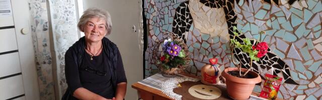 Сортировать мусор и думать «по-зеленому» непросто: как личным примером воодушевить соседей