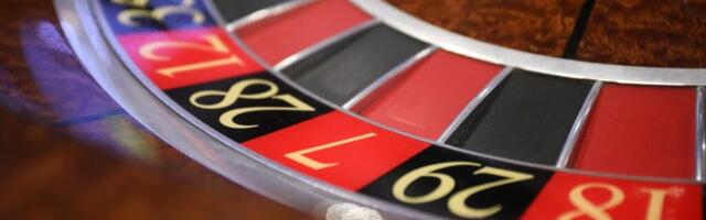 Юферева-Скуратовски: да, мы облажались