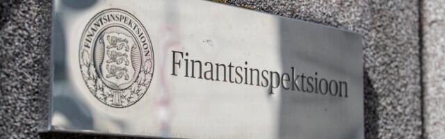 Фининспекция доработает раскритикованное руководство по финансовой грамотности