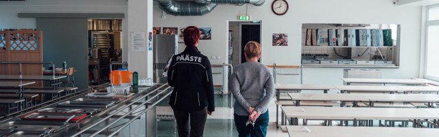 Две трети проверенных образовательных учреждений нарушали требования пожарной безопасности