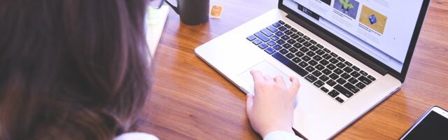 Новая схема: женщина стала жертвой мошенников