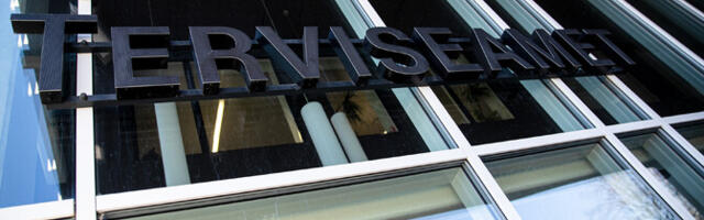 Департамент здоровья: Эстонии нужна единая система оценки компетентности медиков