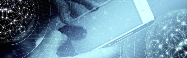 Мошенники выманили более 1300 евро