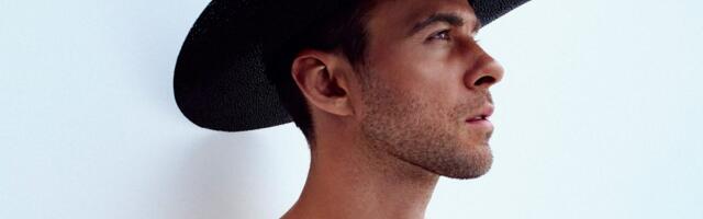 Команда Õllesummer озадачена: с украинской суперзвездой в Эстонии нельзя разговаривать, фотографироваться или вести себя фамильярно