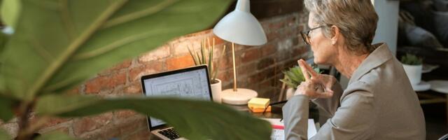 В Эстонии увеличилось число тех, кто готов к неожиданностям, но страхование жизни у многих отсутствует