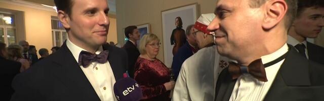 Метлев о высказываниях президента 24 февраля: это не была речь уходящего главы государства