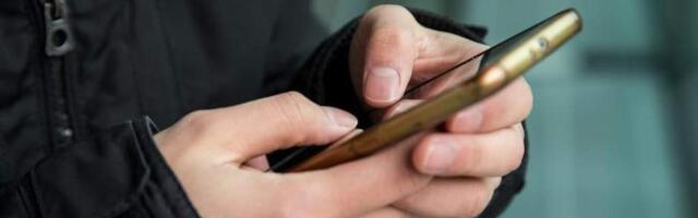 Власти РФ поручили операторам ввести плату за VPN-трафик