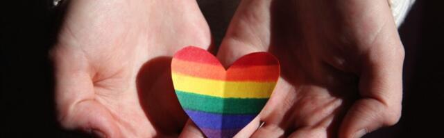 Ингерман: Тоталитарная секта у власти — как ЛГБТИК-программу делают обязательной