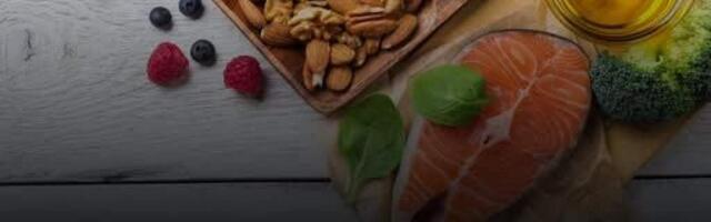 Заключенным в Польше улучшат рацион