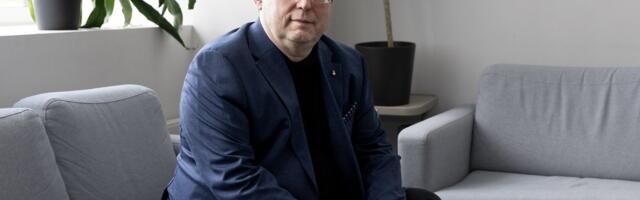 Крупнейший бизнесмен Эстонии рассказал, чем опасно соседство в Россией