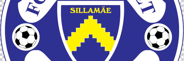 Футзал: Npm Silmet FC Sillamäe одержал очередную победу