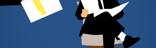 Юрист: чрезвычайное положение не дает оснований отказываться от оплаты аренды