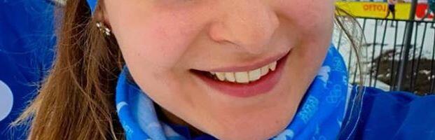 Авели Уусталу и Михаил Куштейн признаны лучшими спортсменами Ида-Вирумаа по итогам 2022 года