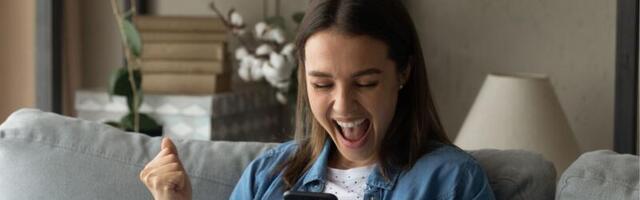 От Calvin Klein до McDonald’s: 38 вакансий на лето в торговом центре Ülemiste