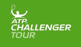 Марк Лаяль зачехлил ракетку на турнире Tiburon Challenger в США