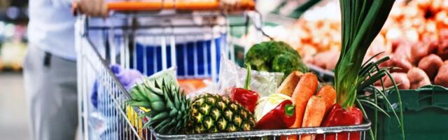 Lidl запускает специальные скидки для покупателей старшего поколения