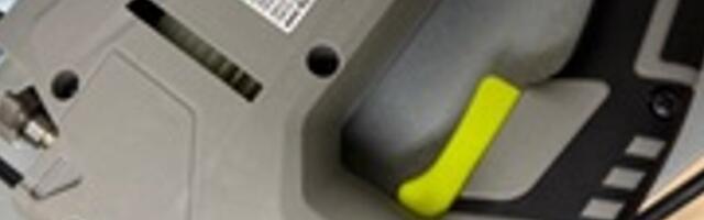 Ловушка с трекером не помогла: путь воров известен, но задержать их не удалось